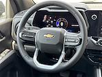 New 2026 Chevrolet Colorado Work Truck Crew Cab Pickup for sale #260046 - photo 13