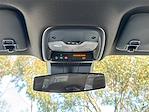 New 2026 Chevrolet Colorado Work Truck Crew Cab Pickup for sale #260046 - photo 14