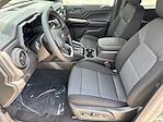 New 2026 Chevrolet Colorado Work Truck Crew Cab Pickup for sale #260046 - photo 15