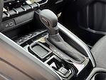 New 2026 Chevrolet Colorado Work Truck Crew Cab Pickup for sale #260046 - photo 16