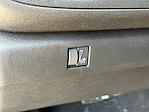New 2026 Chevrolet Colorado Work Truck Crew Cab Pickup for sale #260046 - photo 17