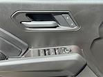 New 2026 Chevrolet Colorado Work Truck Crew Cab Pickup for sale #260046 - photo 18