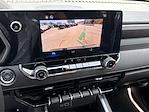 New 2026 Chevrolet Colorado Work Truck Crew Cab Pickup for sale #260046 - photo 19