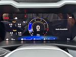 New 2026 Chevrolet Colorado Work Truck Crew Cab Pickup for sale #260046 - photo 20