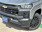 New 2026 Chevrolet Colorado Work Truck Crew Cab Pickup for sale #260046 - photo 4