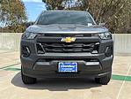 New 2026 Chevrolet Colorado Work Truck Crew Cab Pickup for sale #260046 - photo 5