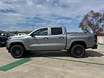 New 2026 Chevrolet Colorado Work Truck Crew Cab Pickup for sale #260046 - photo 7