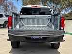 New 2026 Chevrolet Colorado Work Truck Crew Cab Pickup for sale #260046 - photo 8