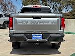 New 2026 Chevrolet Colorado Work Truck Crew Cab Pickup for sale #260046 - photo 9