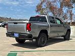 New 2026 Chevrolet Colorado Work Truck Crew Cab Pickup for sale #260046 - photo 2