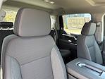 2026 Chevrolet Silverado 1500 Crew Cab RWD Pickup for sale #260048 - photo 10