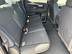 2026 Chevrolet Silverado 1500 Crew Cab RWD Pickup for sale #260048 - photo 11