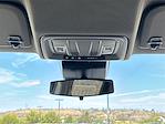 2026 Chevrolet Silverado 1500 Crew Cab RWD Pickup for sale #260048 - photo 14