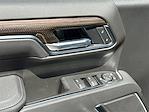 2026 Chevrolet Silverado 1500 Crew Cab RWD Pickup for sale #260048 - photo 18