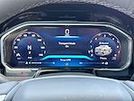 2026 Chevrolet Silverado 1500 Crew Cab RWD Pickup for sale #260048 - photo 20