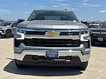 2026 Chevrolet Silverado 1500 Crew Cab RWD Pickup for sale #260048 - photo 5