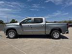 2026 Chevrolet Silverado 1500 Crew Cab RWD Pickup for sale #260048 - photo 7