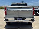 2026 Chevrolet Silverado 1500 Crew Cab RWD Pickup for sale #260048 - photo 9