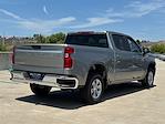 2026 Chevrolet Silverado 1500 Crew Cab RWD Pickup for sale #260048 - photo 2