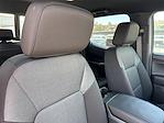 2026 Chevrolet Colorado Crew Cab 4x2 Pickup for sale #260049 - photo 10