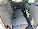 2026 Chevrolet Colorado Crew Cab 4x2 Pickup for sale #260049 - photo 11