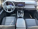 2026 Chevrolet Colorado Crew Cab 4x2 Pickup for sale #260049 - photo 12