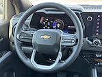 2026 Chevrolet Colorado Crew Cab 4x2 Pickup for sale #260049 - photo 13