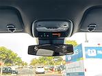 2026 Chevrolet Colorado Crew Cab 4x2 Pickup for sale #260049 - photo 14
