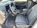 2026 Chevrolet Colorado Crew Cab 4x2 Pickup for sale #260049 - photo 15