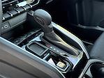 2026 Chevrolet Colorado Crew Cab 4x2 Pickup for sale #260049 - photo 16