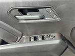 2026 Chevrolet Colorado Crew Cab 4x2 Pickup for sale #260049 - photo 18