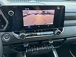 2026 Chevrolet Colorado Crew Cab 4x2 Pickup for sale #260049 - photo 19