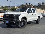 2026 Chevrolet Colorado Crew Cab 4x2 Pickup for sale #260049 - photo 3