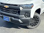 2026 Chevrolet Colorado Crew Cab 4x2 Pickup for sale #260049 - photo 4