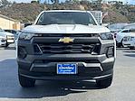 2026 Chevrolet Colorado Crew Cab 4x2 Pickup for sale #260049 - photo 5
