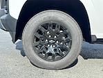 2026 Chevrolet Colorado Crew Cab 4x2 Pickup for sale #260049 - photo 6