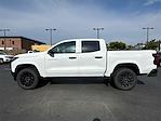 2026 Chevrolet Colorado Crew Cab 4x2 Pickup for sale #260049 - photo 7