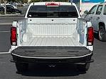 2026 Chevrolet Colorado Crew Cab 4x2 Pickup for sale #260049 - photo 8
