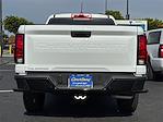 2026 Chevrolet Colorado Crew Cab 4x2 Pickup for sale #260049 - photo 9