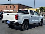 2026 Chevrolet Colorado Crew Cab 4x2 Pickup for sale #260049 - photo 2