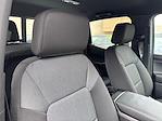 2026 Chevrolet Colorado Crew Cab 4x2 Pickup for sale #260050 - photo 10