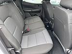 2026 Chevrolet Colorado Crew Cab 4x2 Pickup for sale #260050 - photo 11