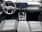 2026 Chevrolet Colorado Crew Cab 4x2 Pickup for sale #260050 - photo 12