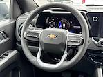 2026 Chevrolet Colorado Crew Cab 4x2 Pickup for sale #260050 - photo 13