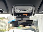 2026 Chevrolet Colorado Crew Cab 4x2 Pickup for sale #260050 - photo 14