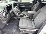 2026 Chevrolet Colorado Crew Cab 4x2 Pickup for sale #260050 - photo 15
