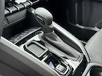 2026 Chevrolet Colorado Crew Cab 4x2 Pickup for sale #260050 - photo 16