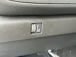 2026 Chevrolet Colorado Crew Cab 4x2 Pickup for sale #260050 - photo 17