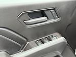 2026 Chevrolet Colorado Crew Cab 4x2 Pickup for sale #260050 - photo 18