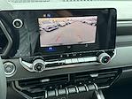 2026 Chevrolet Colorado Crew Cab 4x2 Pickup for sale #260050 - photo 19